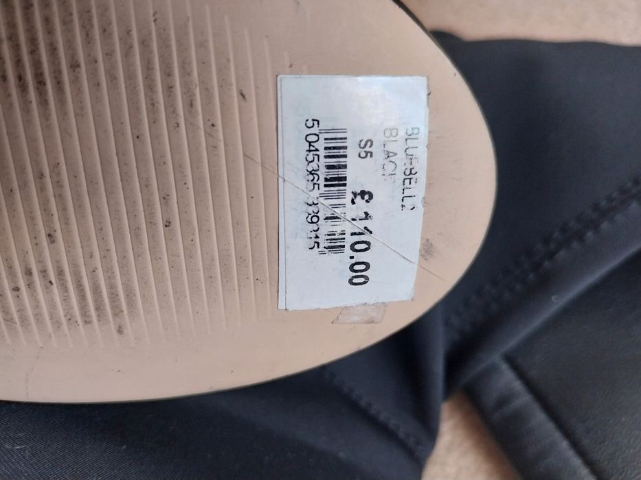 Proszę czytać opis!!!Eleganckie, filigranowe kozaczki