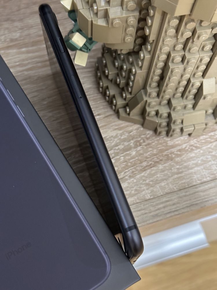 iPhone 8 Plus 64Gb Neverlock
