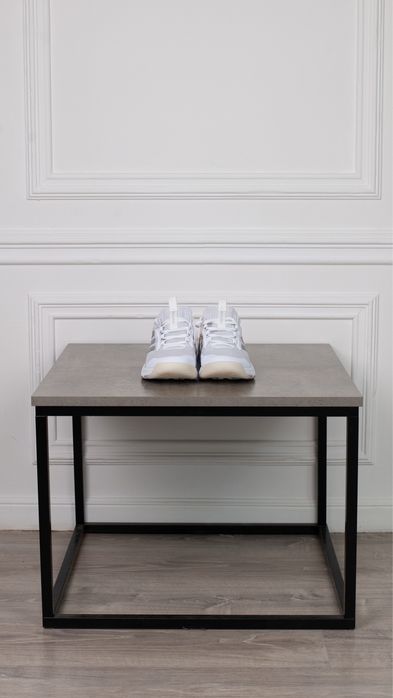 Кросівки для волейболу Adidas Crazyflight M 5, всі розміри , оригінал