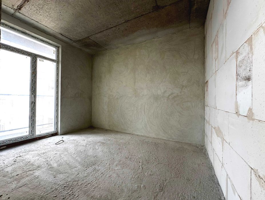 Продаж 2 кім квартири в новобудові м.Стрий