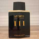 Ungaro pour L'Homme III Emanuel Ungaro woda toaletowa