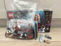 lego marvel super heroes 76213