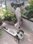 Hulajnoga Scoot and Ride