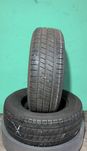215/65/16C Goodyear Cargo Vector