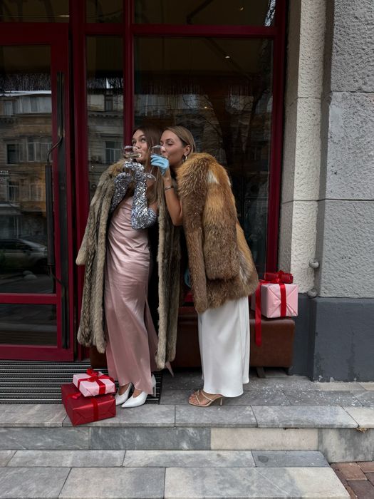 Сукня Biblioteque