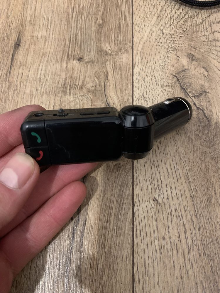 Sprzedam audio adapter