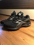 Buty reebok easytone