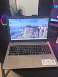 Asus X540L na części