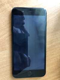 Iphone 7plus 32gb R-sim