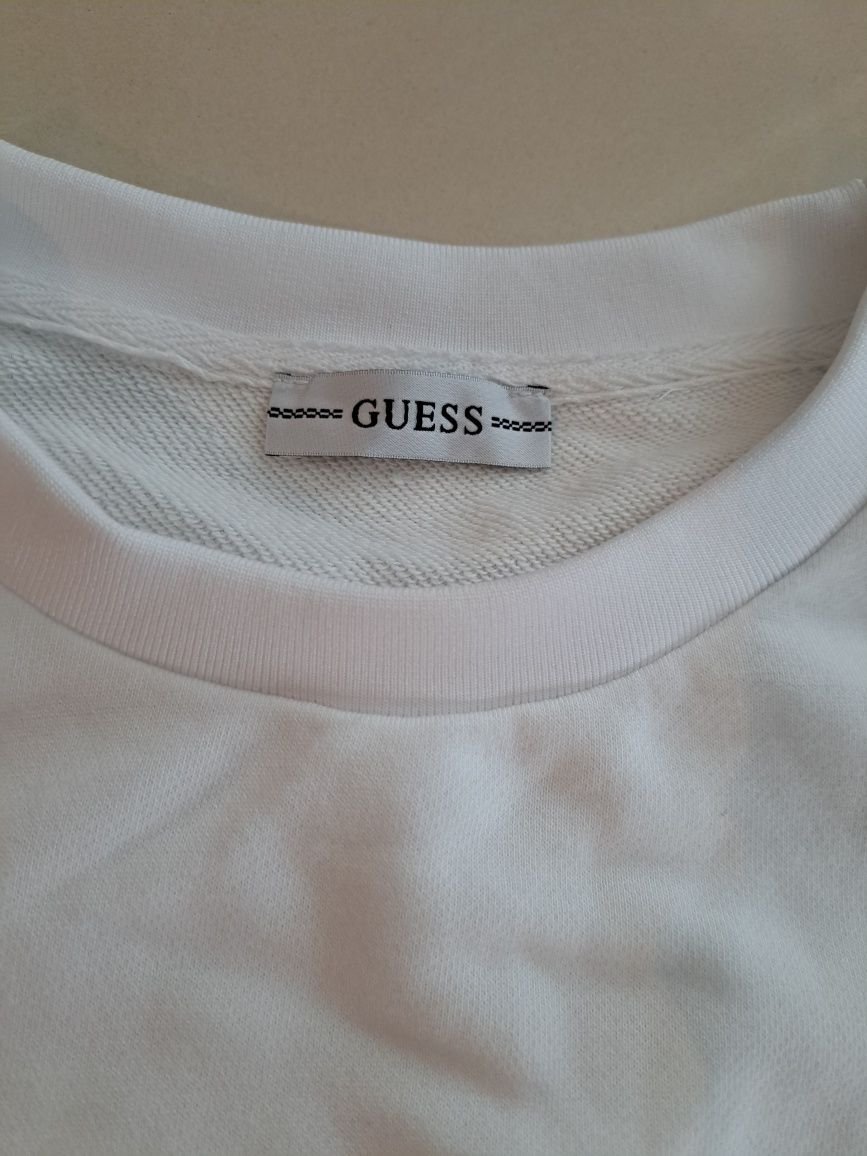 Guess bluza rozm. XS