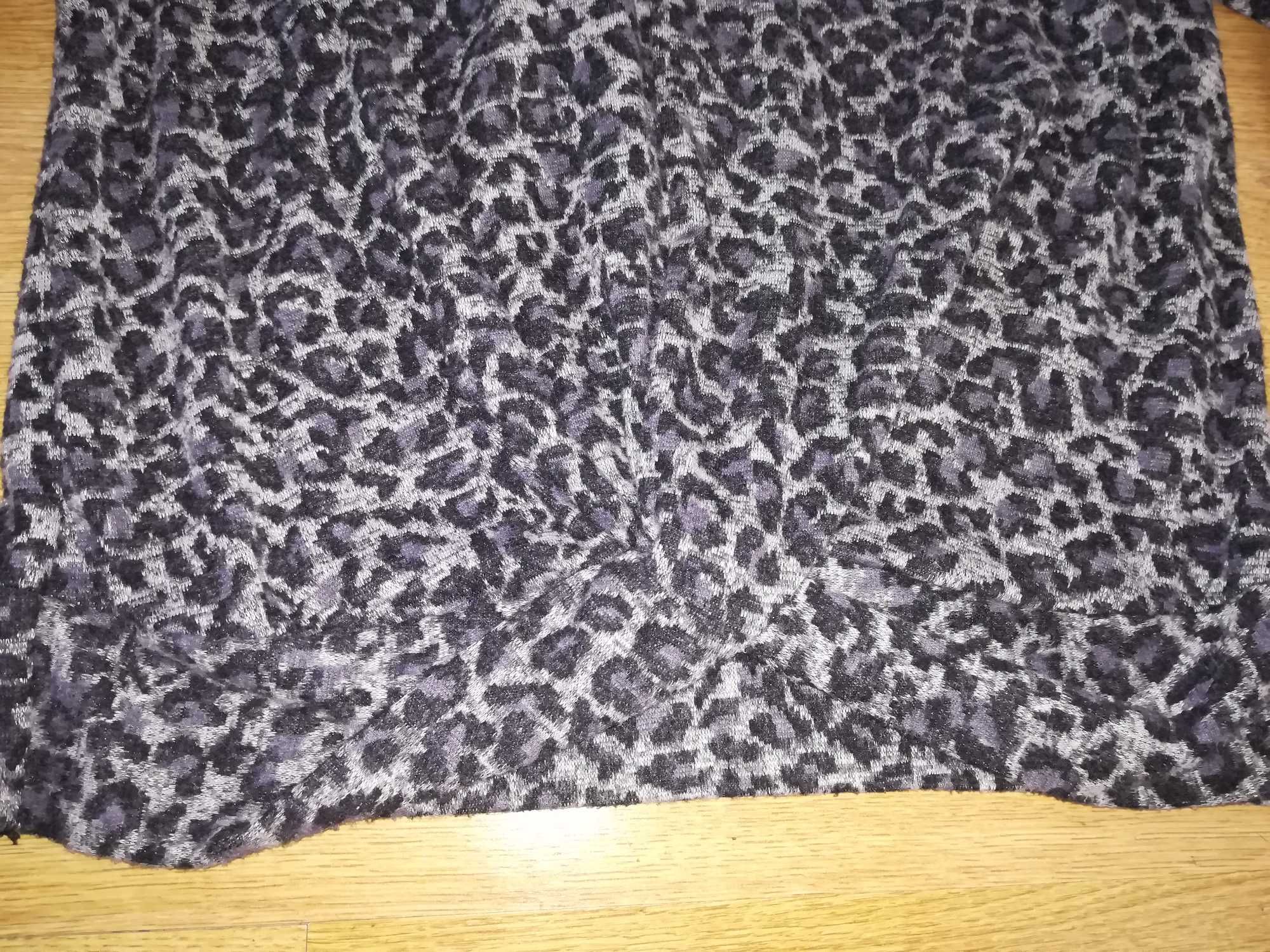 Camisola Zara - 11/12 anos