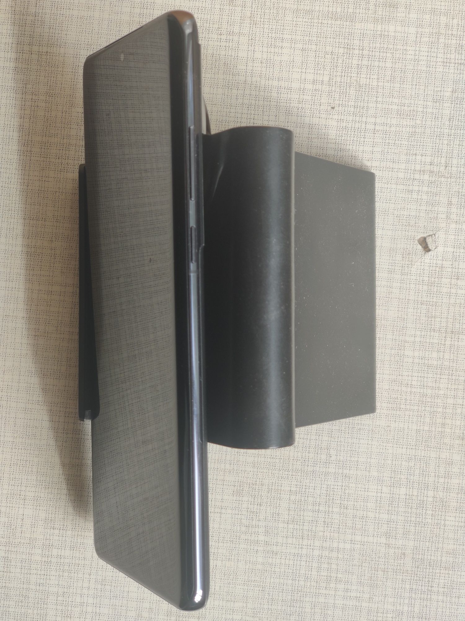 OnePlus 12  12/256 gb