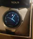 Zegarek smartwatch Tous Activity Rond Touch