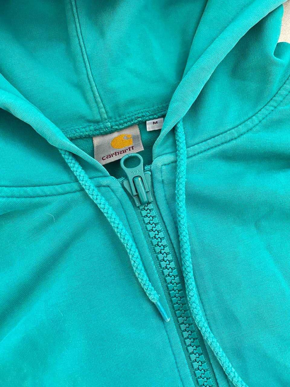 Bluza  Carhartt ORIGINAL