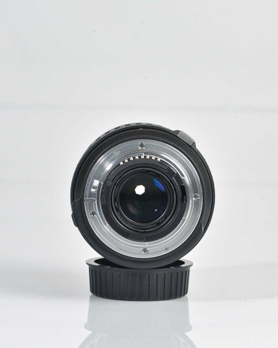 TAMRON SP XR Di ll 17-50mm f/2.8 para Nikon