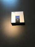 Linksys PAP2T – Bramka VoIP