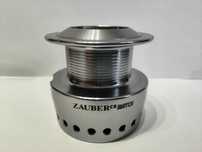 Ryobi Zauber 4000 szpula
