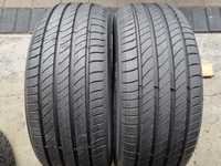 205/55/16 94V Michelin  e  prymacy  1 sztuka   2023.r demo