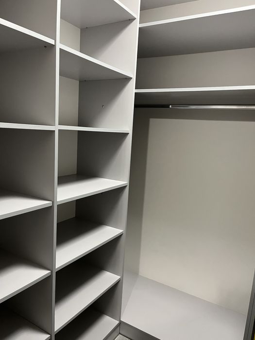 Оренда квартири на Пулюя,Наукова,львів,новобудова