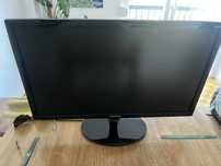 Monitor S24D330H