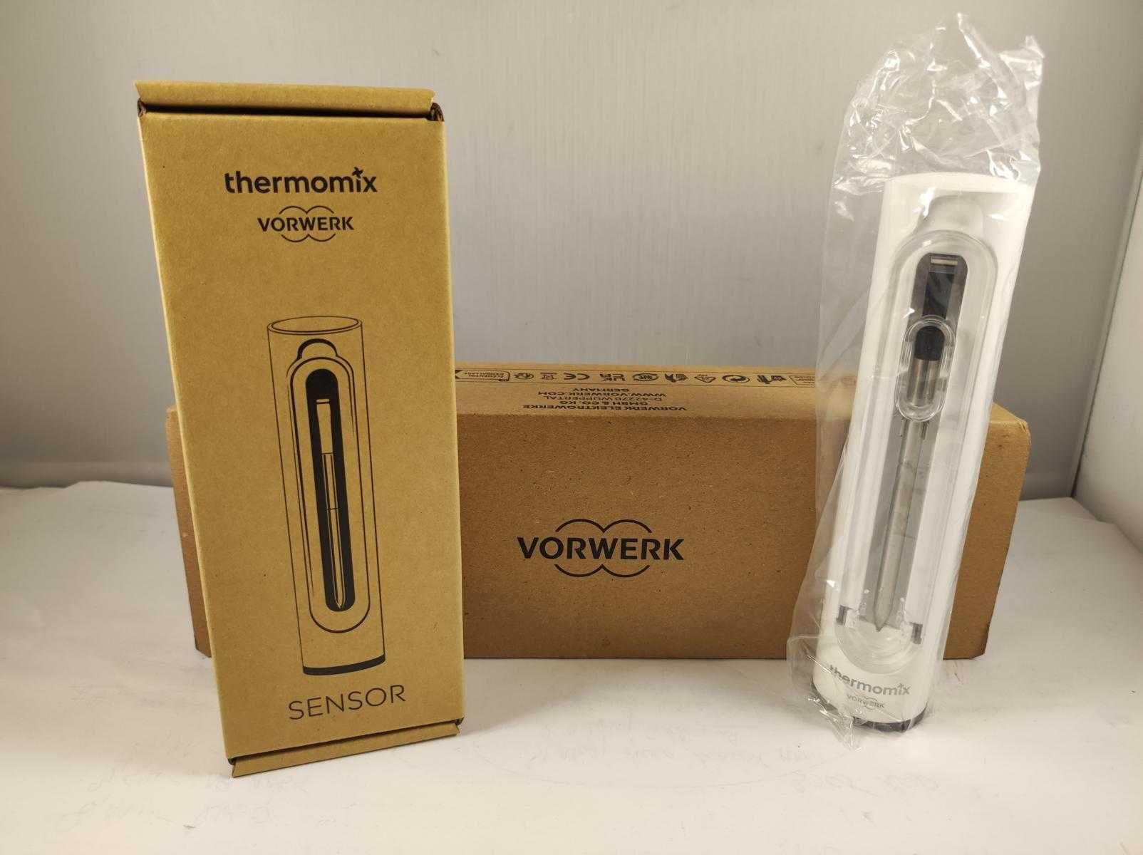 Czujnik temperatury  THERMOMIX SENSOR VORVER TSN100