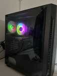 Computador Gaming