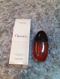 Perfumy Calvin Klein