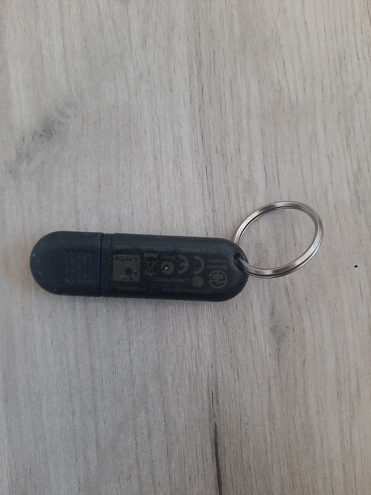 Garmin USB Stick