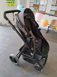 Trio Asalvo Two+