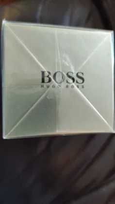 Hugo Boss bottled EDP 100 ml