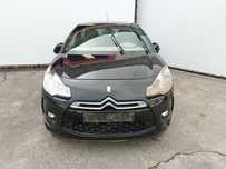Para Peças Citroën Ds3