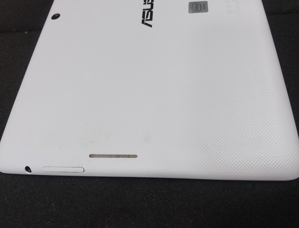 Планшет Asus Tablet K00A