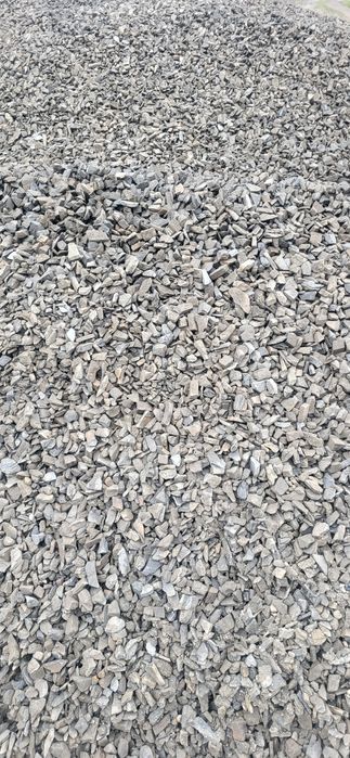 Kruszywa budowlane ozdobne drogowe piasek ziemia ogrodowa grys kliniec