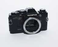 Aparat Olympus om-10