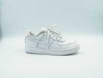 Nike Air Force 1   r33