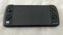 AYN Odin Pro 8 GB/128 GB