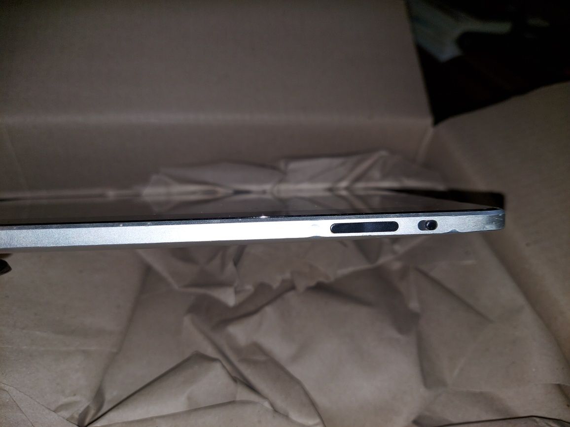 iPad model a1337 64gb