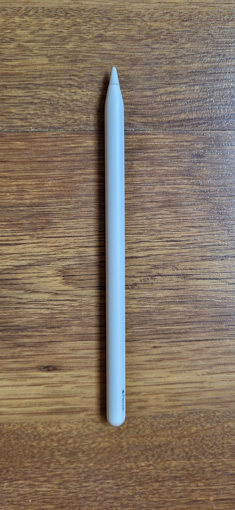Apple Pencil (2-го поколения), б/у