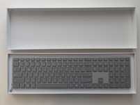 Klawiatura komputerowa Microsoft Surface Keyboard