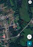 Działka budowlana Smukała 1115m2