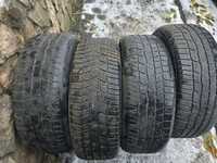 Шини резина 205 60 16 Michelin шины колеса автошини