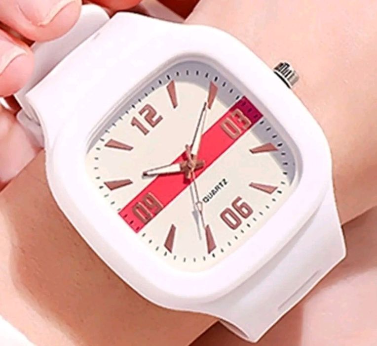 Vários Relógios de Senhora (Novos)