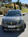 Peugeot 3008 | Diesel 2.0 | GT line | 2019