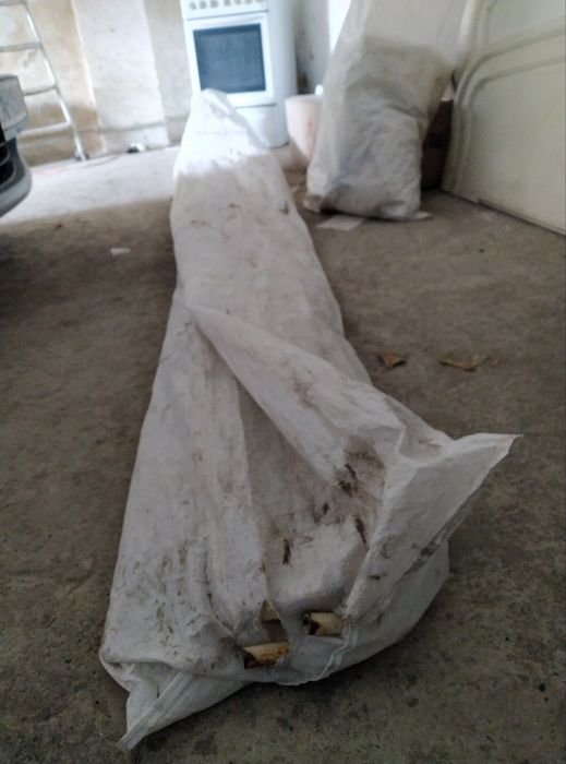 Терміново! Брендована пивна палатка, намет з меблями.