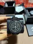 Omega x Swatch Snoopy SO33B700 Bezpieczne Zakupy Online