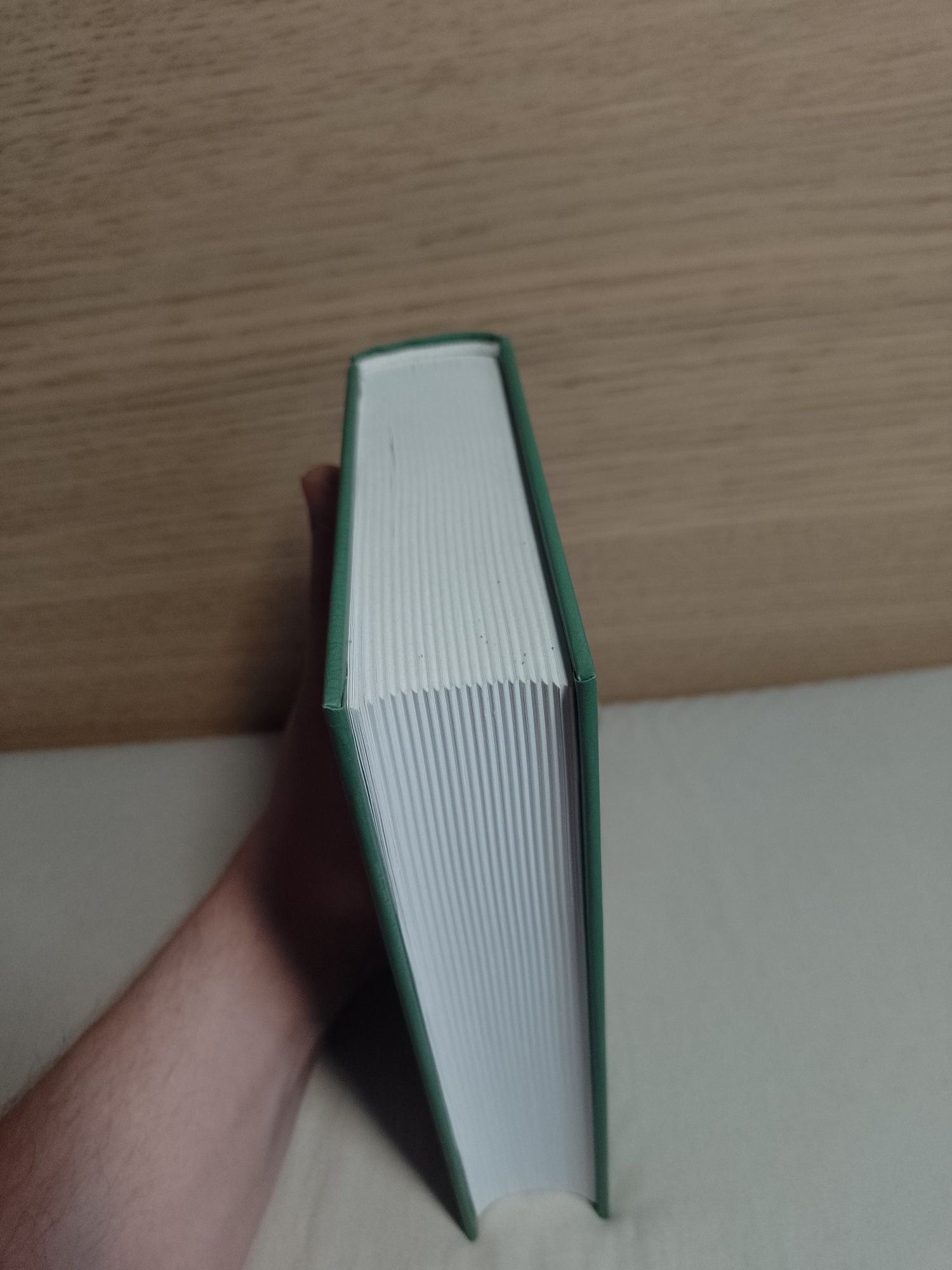Komu bije dzwon - Ernest Hemingway