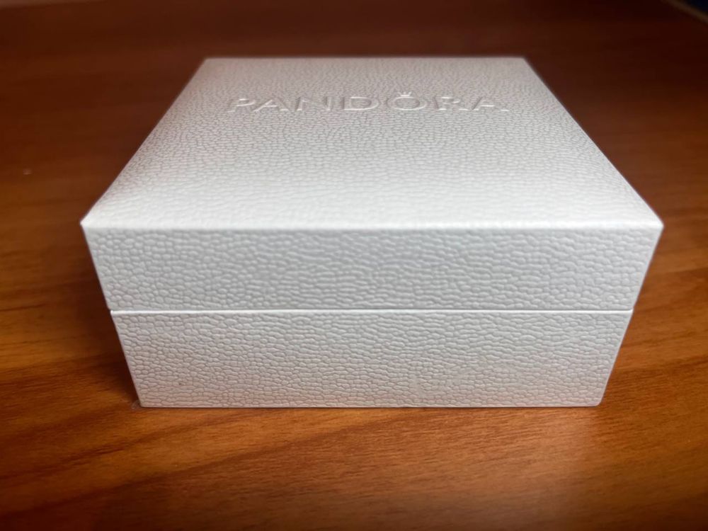 Підвіска pandora