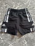 Дитячі шорти adidas