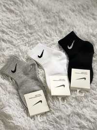 Носки Nike оригінал дитячі