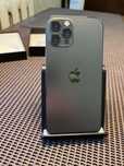 iPhone 12 Pro 128gb Graphite